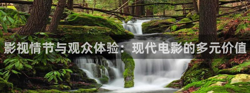 久久熟妇视频