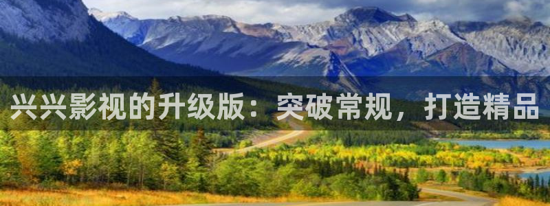 久久精彩视频久久精彩