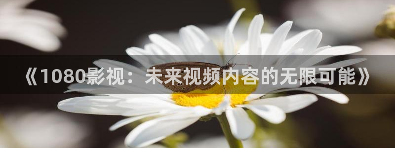 久久女人视频
