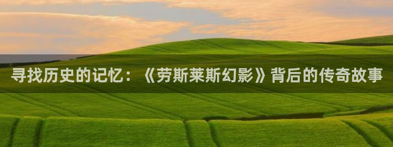 国产精品小视频久久