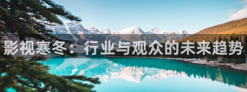 亚洲视频之一线久久