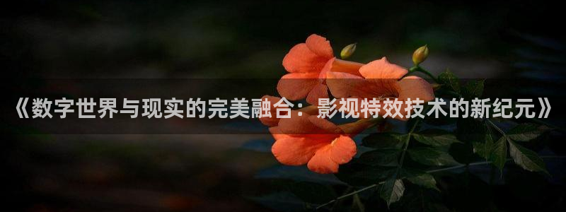 久久然视频