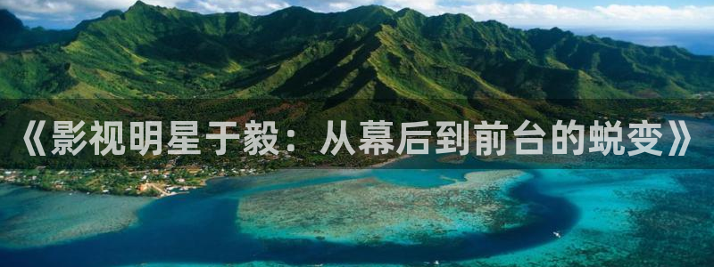 久久精品视频视频视频视频