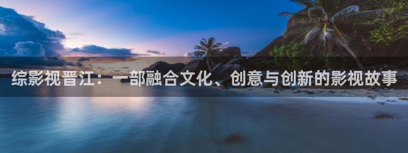 久久午夜免费电影