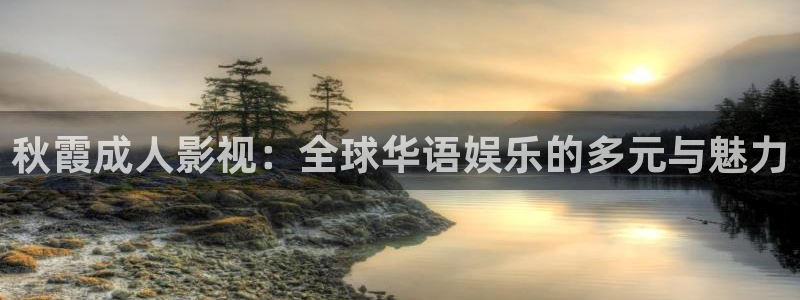 久久这里精品视频