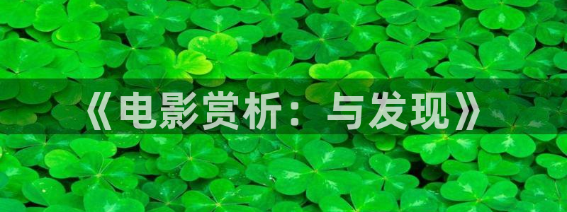 久久视频在线免费