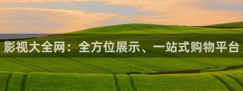 99久久综合视频