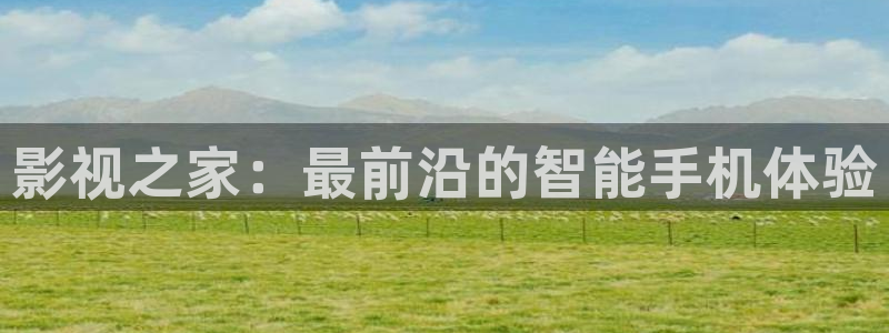久久视频在线观看国产