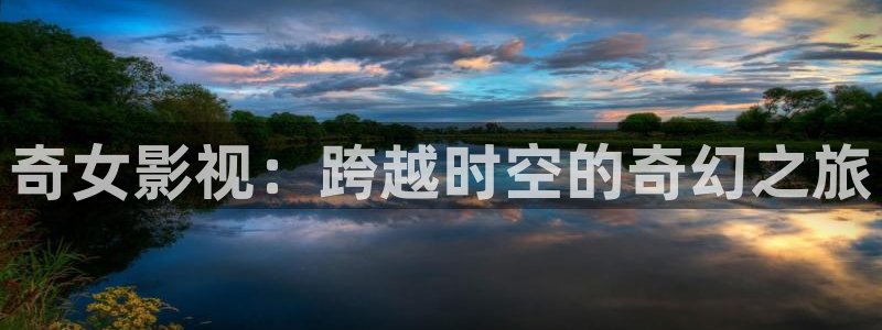 久久午夜影院免费