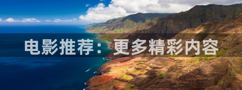 久久视频网