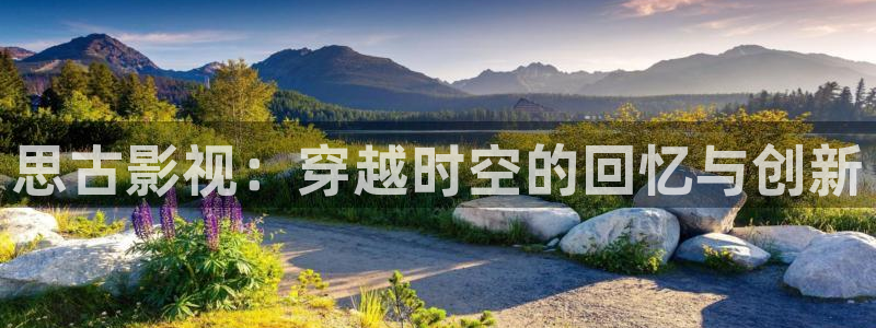 九九热久久热视频